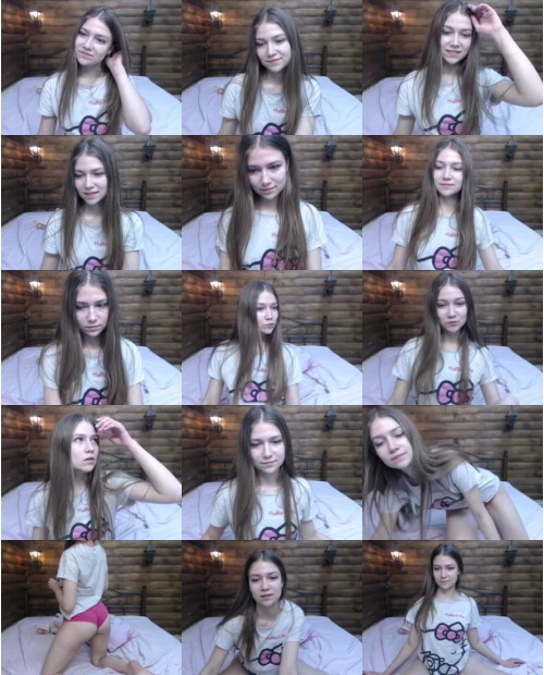 Download Video File: myfreecams jasmin im