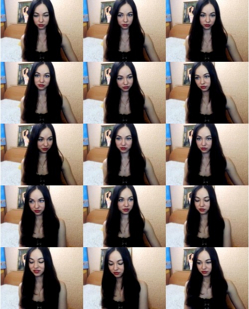 Download Video File: myfreecams jaycebreeze