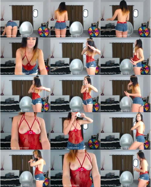Download Video File: myfreecams jayne420