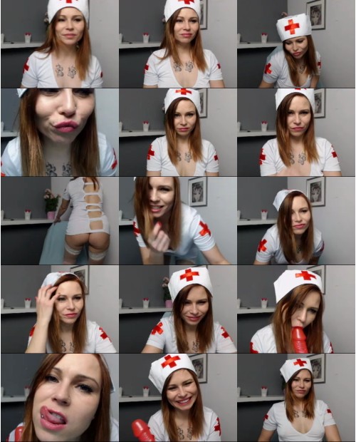 Download Video File: myfreecams jennajeys