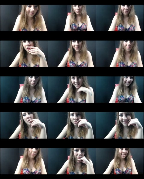 Download Video File: myfreecams jennydeede