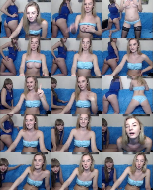 Download Video File: myfreecams jentorneo