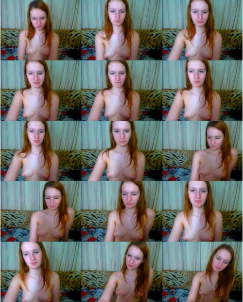 Download Video File: myfreecams jeremid