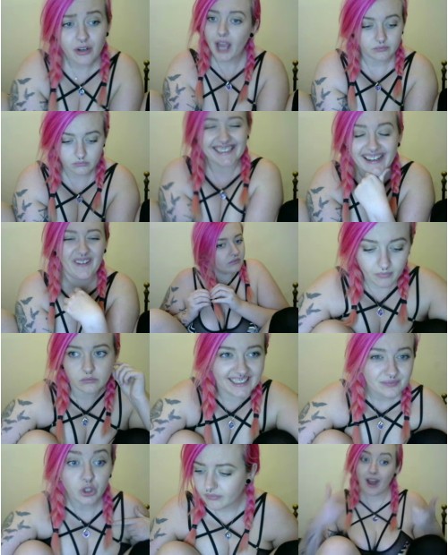 Download Video File: myfreecams jessasweet