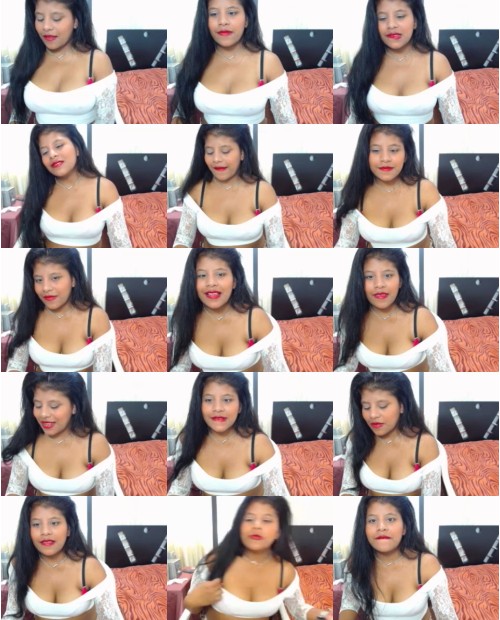Download Video File: myfreecams jessica cruz