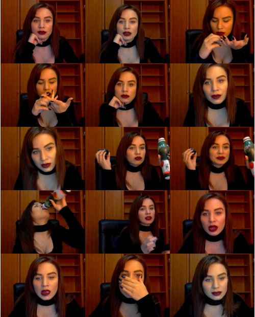 Download Video File: myfreecams jessica vine