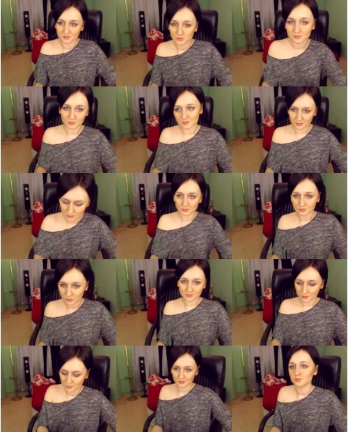 Download Video File: myfreecams jessicadaviss