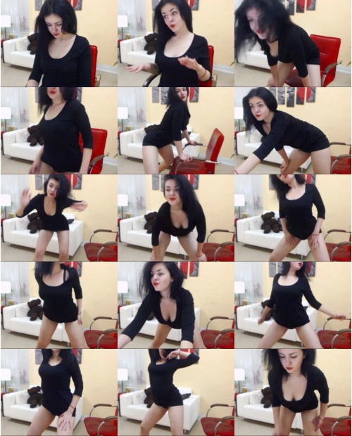 Download Video File: myfreecams jessiehill