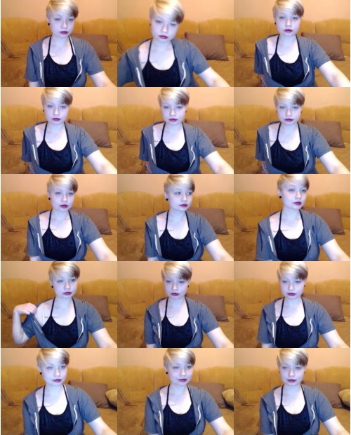 Download Video File: myfreecams jessstarr