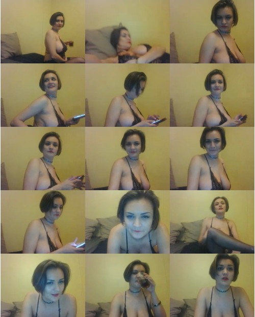 Download Video File: myfreecams jessyca6969