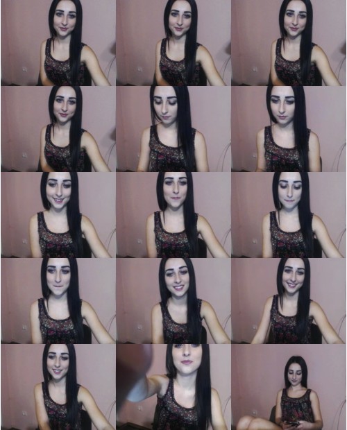 Download Video File: myfreecams jewelles 