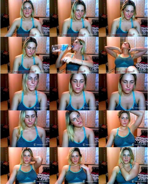 Download Video File: myfreecams jill foster