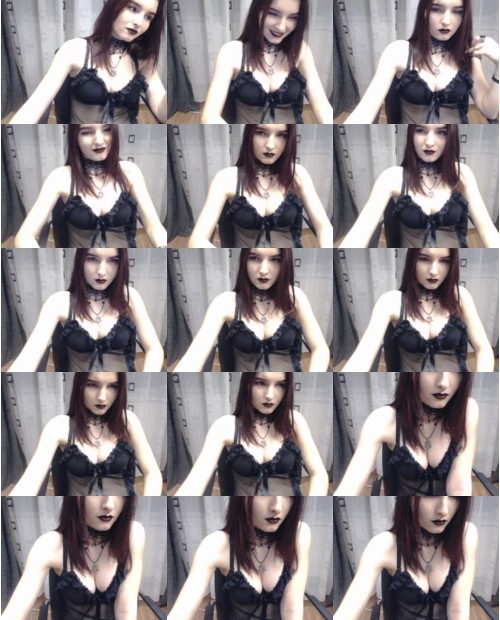 Download Video File: myfreecams joleneauburn
