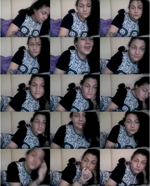 Download Video File: myfreecams juicypeach675