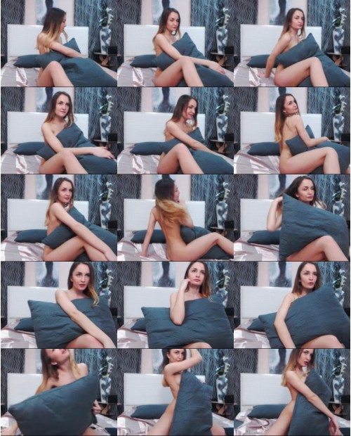 Download Video File: myfreecams juliaballs