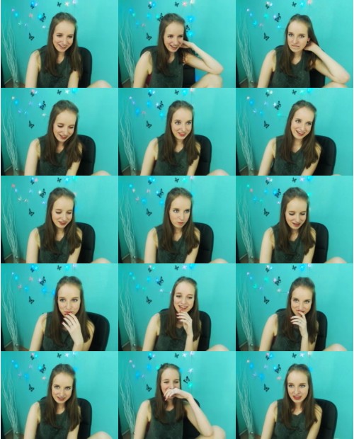 Download Video File: myfreecams juliettemeow