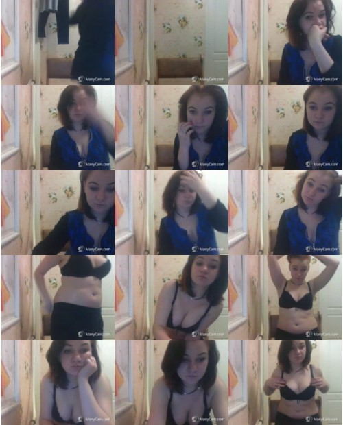 Download Video File: myfreecams julliasun