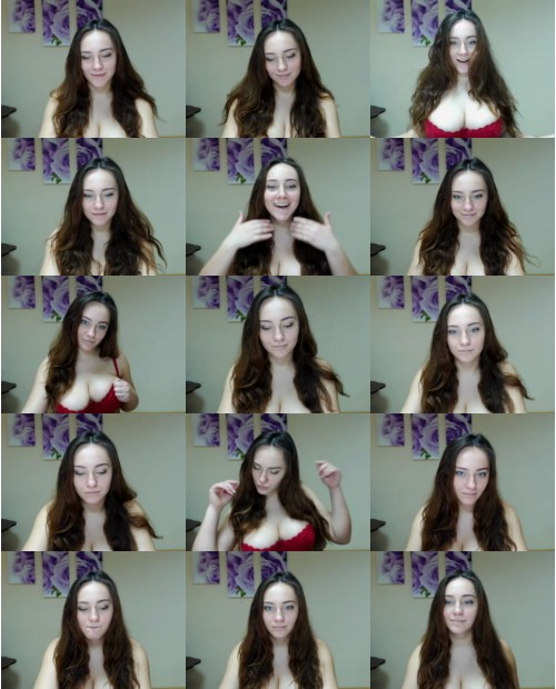 Download Video File: myfreecams juls jordan