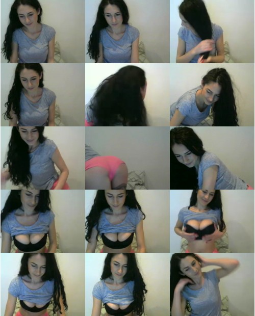 Download Video File: myfreecams julyathom