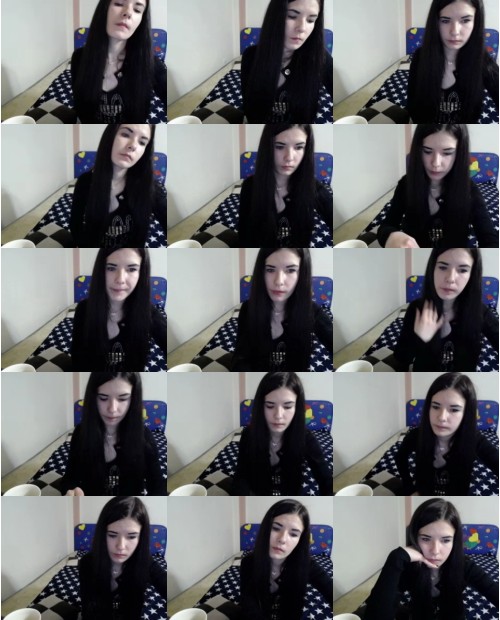 Download Video File: myfreecams just princess