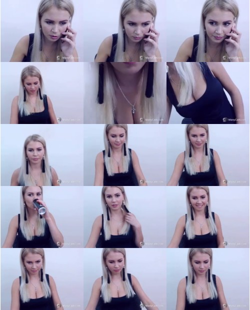 Download Video File: myfreecams juuumanji