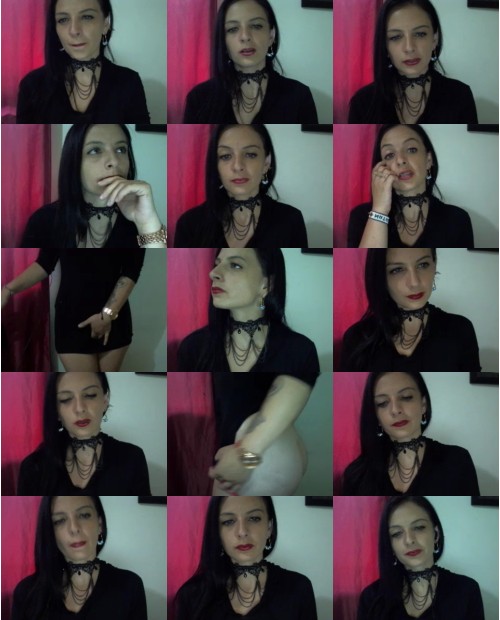 Download Video File: myfreecams kanda sexy