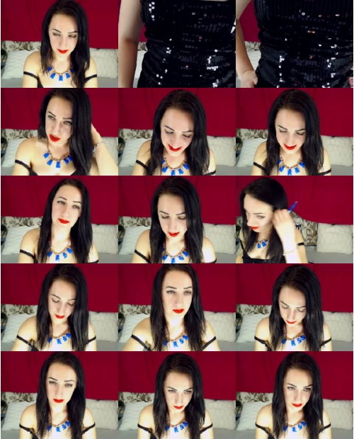 Download Video File: myfreecams kasandraf