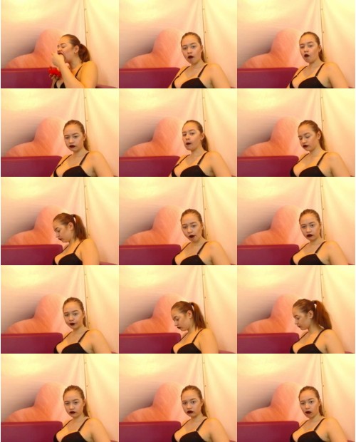 Download Video File: myfreecams kasandrakiss