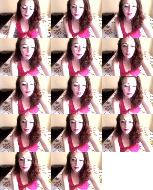 Download Video File: myfreecams kataleyahot