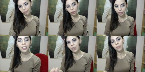 Download Video File: myfreecams katerina30