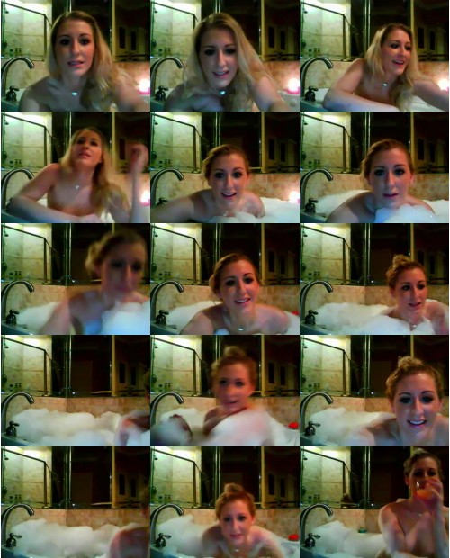 Download Video File: myfreecams katherine624