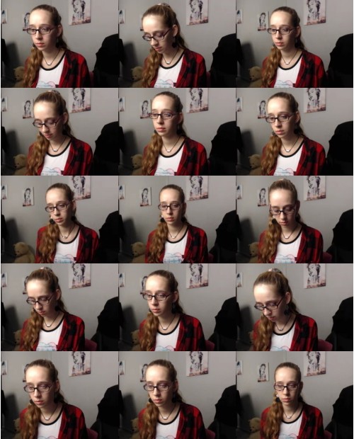 Download Video File: myfreecams kathleeningle