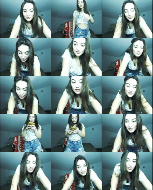 Download Video File: myfreecams kathypauls