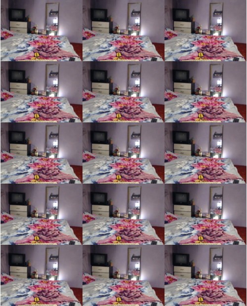 Download Video File: myfreecams katiakat