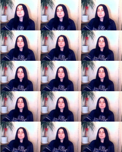 Download Video File: myfreecams katie beauty
