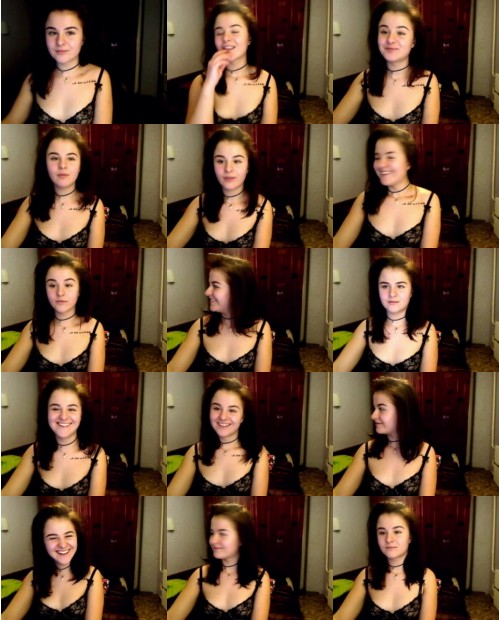 Download Video File: myfreecams katyjonnes
