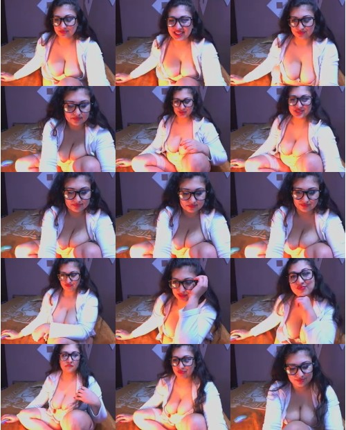 Download Video File: myfreecams kely30