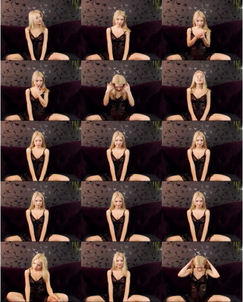 Download Video File: myfreecams kely cotton