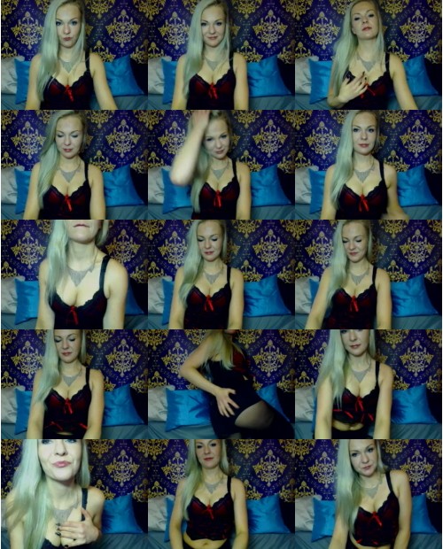 Download Video File: myfreecams kendallx69