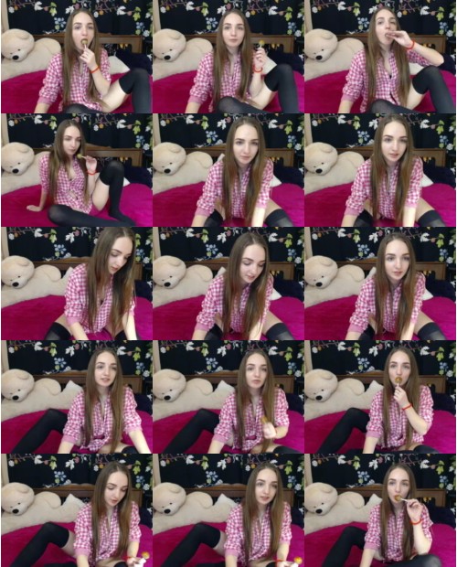 Download Video File: myfreecams ketty pretty 