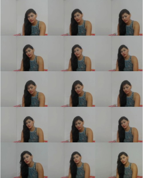Download Video File: myfreecams kiara girl
