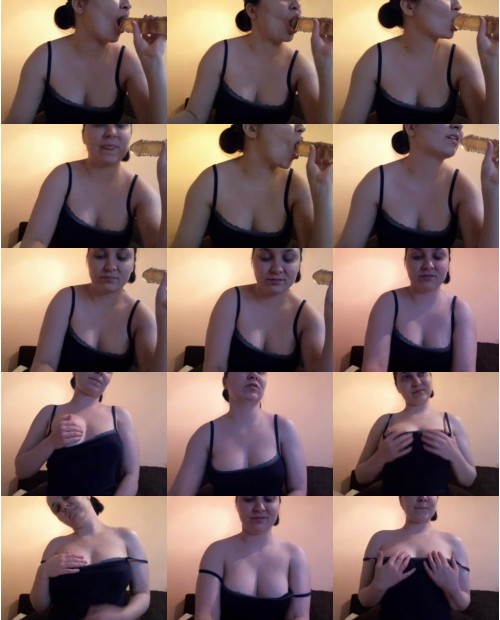 Download Video File: myfreecams kimjhonson