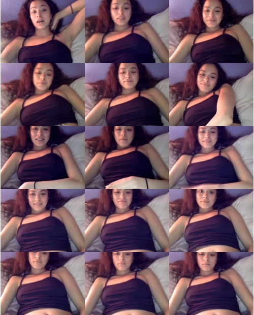 Download Video File: myfreecams kinkybabe 1