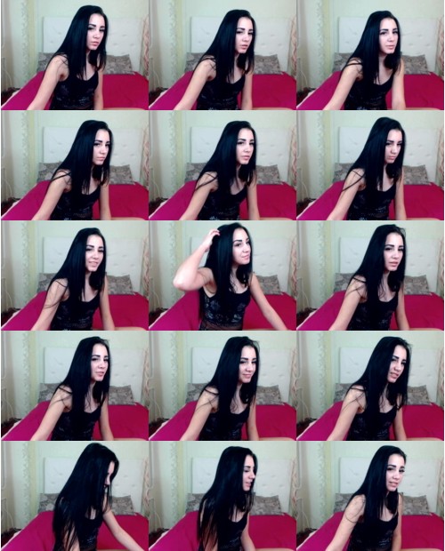 Download Video File: myfreecams kisa sexypusi