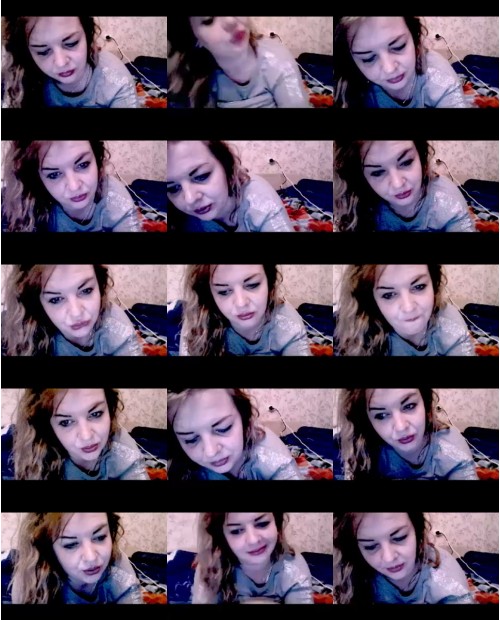 Download Video File: myfreecams kittie lovely
