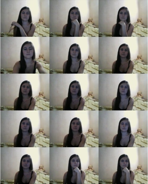 Download Video File: myfreecams kity lucky