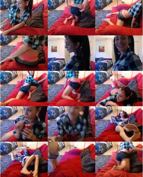 Download Video File: myfreecams kiwikakes