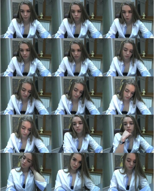 Download Video File: myfreecams kohinur1