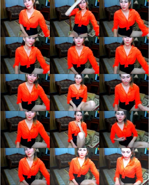 Download Video File: myfreecams kosichka