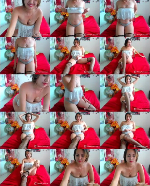 Download Video File: myfreecams kristin 69
